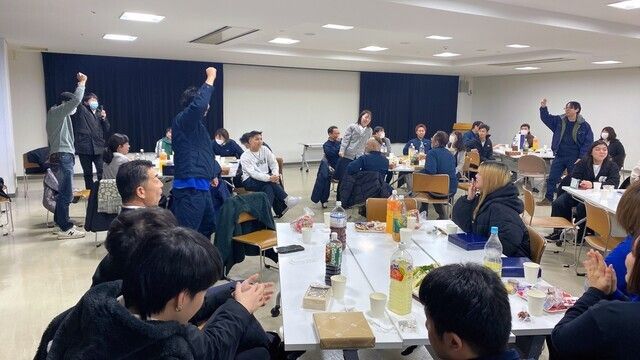 アルテック新材料株式会社のアルバイト・バイト求人情報-03