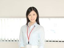 株式会社ウチダ人材開発センタのアルバイト・バイト求人情報-23