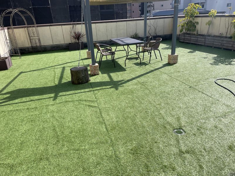 多機能型事業所ほっぷのアルバイト・バイト求人情報-03