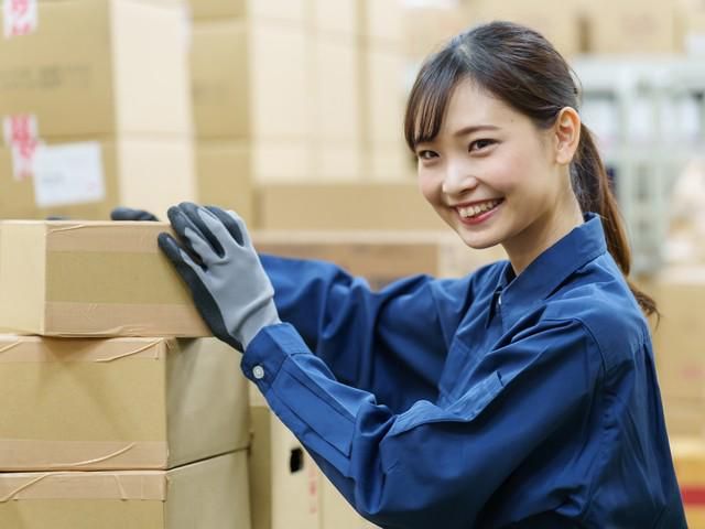 株式会社日立エンジニアリング　横浜リクルートセンター/he803のアルバイト・バイト求人情報-03