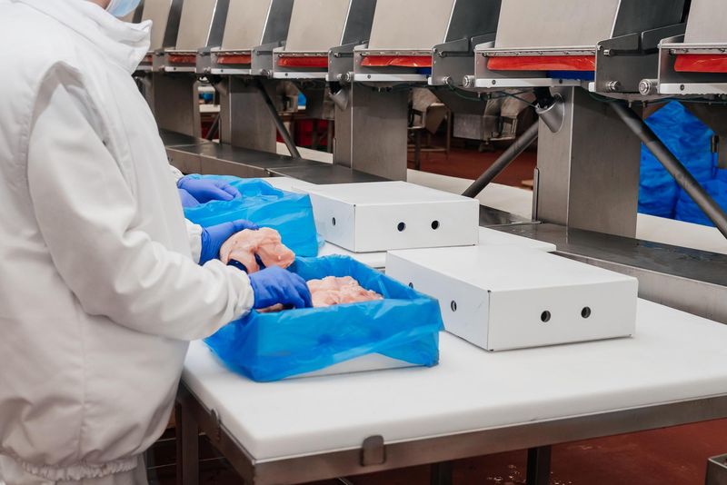 株式会社鳥栄商店のアルバイト・バイト求人情報-02