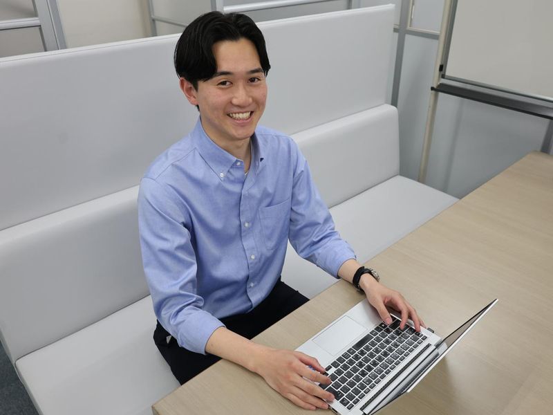 城北宣広株式会社の求人・転職情報