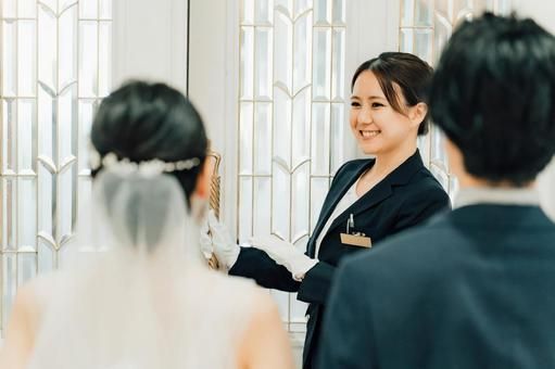 株式会社びわこクリエイトの求人・転職情報