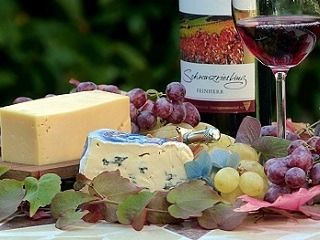 ファッション人材リンク株式会社のアルバイト・バイト求人情報-35