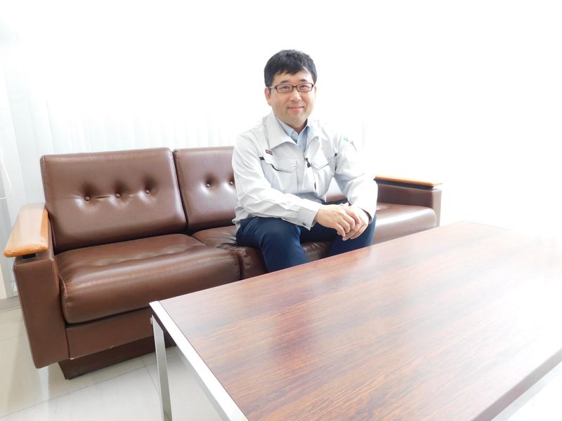 協信電気工業株式会社　本社のアルバイト・バイト求人情報-03