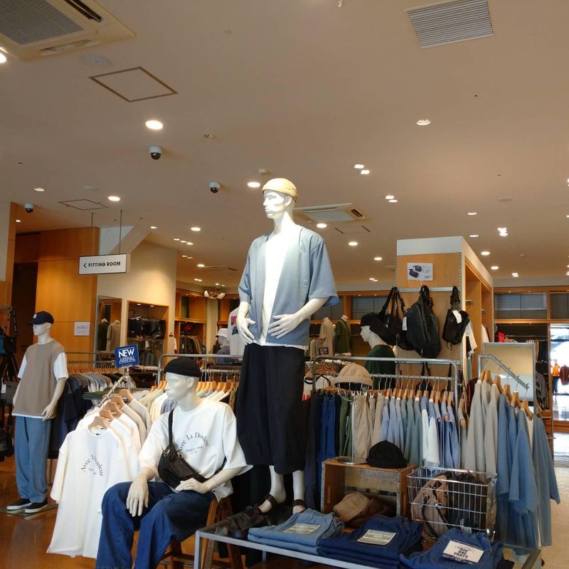 ビームス　アウトレット滋賀竜王店のアルバイト・バイト求人情報-03