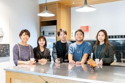 株式会社Ｗｏｎｄｅｒｌａｂｏ-0011の求人・転職情報