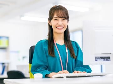 株式会社日本ハウスホールディングス　相模原展示場のアルバイト・バイト求人情報-01