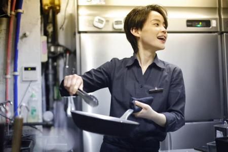 株式会社ANF　COMMA, DOWNのアルバイト・バイト求人情報-03