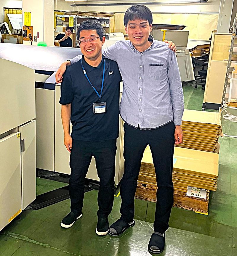 関西美術印刷株式会社のアルバイト・バイト求人情報-04