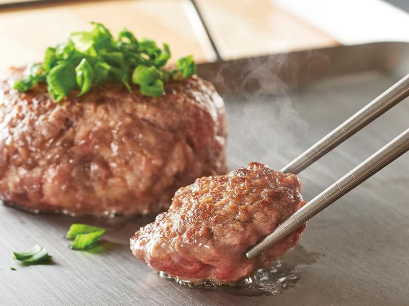 花より、ハンバーグ。ASTY静岡店のアルバイト・バイト求人情報-02