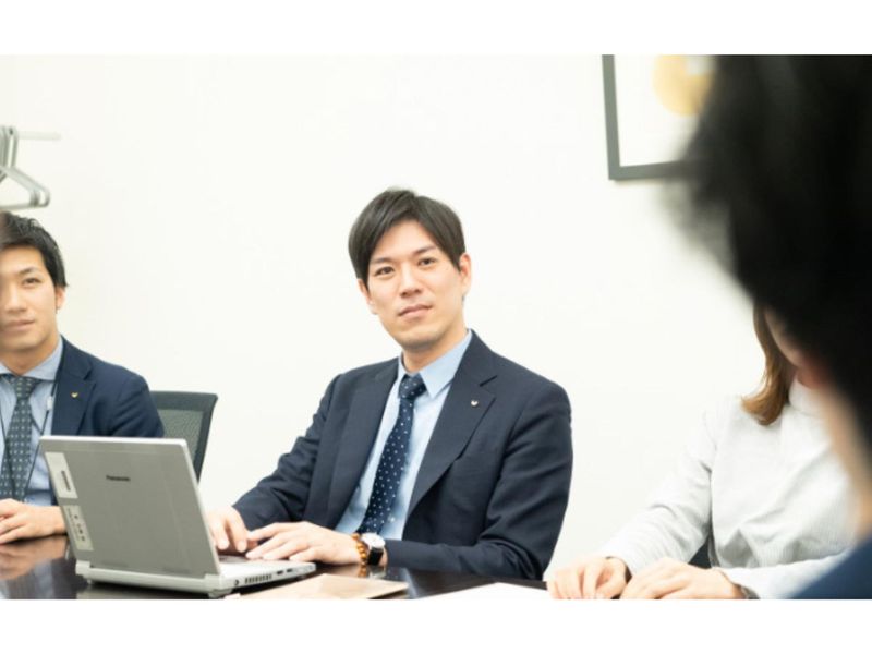 株式会社ワコール