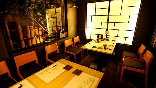 ぎおんの豚汁屋さん　あだち家のアルバイト・バイト求人情報-02