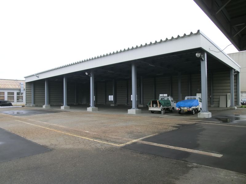 レンタルシステム株式会社　長岡営業所のアルバイト・バイト求人情報-03