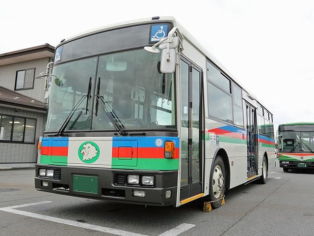 近江鉄道㈱の求人・転職情報