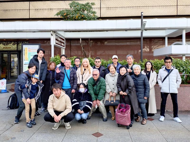 在宅･訪問マッサージ治療院　オネスト東京府中店のアルバイト・バイト求人情報-03