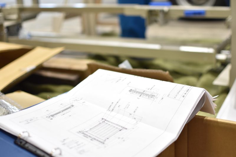 株式会社　槇山電機工作所のアルバイト・バイト求人情報-04