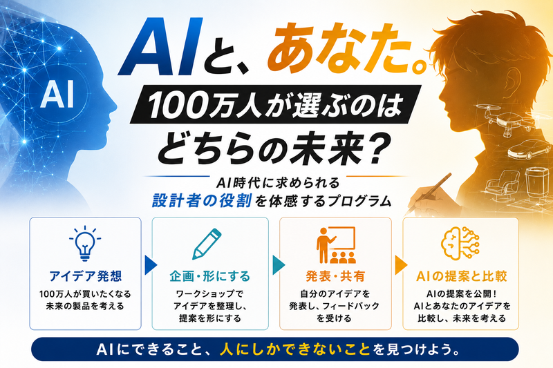 株式会社ヤスナ設計工房