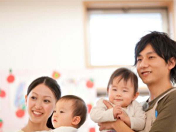 サンライズキッズ保育園　白山園の求人・転職情報