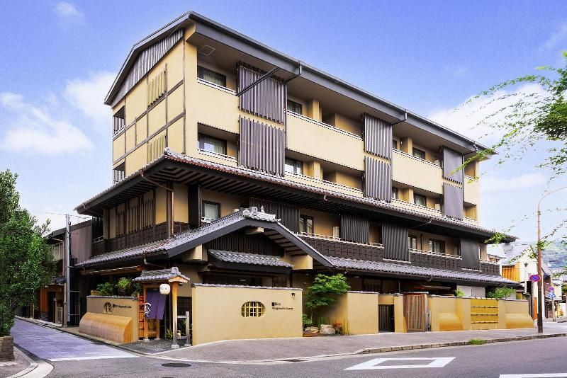 株式会社レアルの求人・転職情報