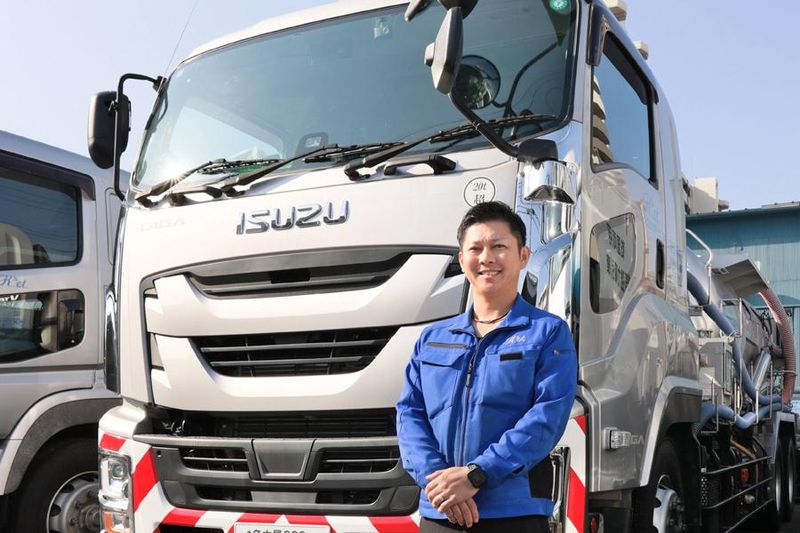 株式会社ケイズエコロジーテクニカルの求人・転職情報