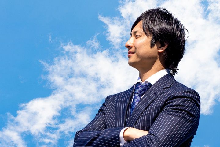 株式会社栄林の求人・転職情報