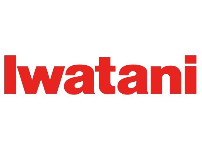東日本イワタニガス株式会社の求人・転職情報