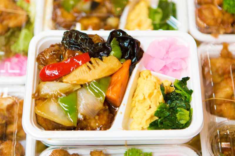 大手町バンブー　【千代田エンタープライズ株式会社】のアルバイト・バイト求人情報-02