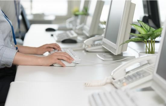 株式会社清川産業のアルバイト・バイト求人情報-03