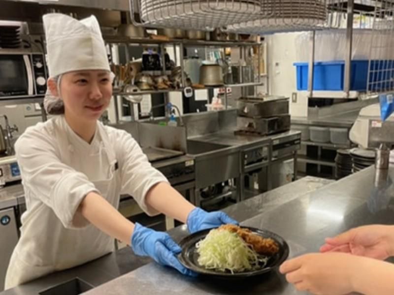 かつアンドかつ 精華町店のアルバイト・バイト求人情報-05