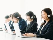 レクシズ株式会社のアルバイト・バイト求人情報-13