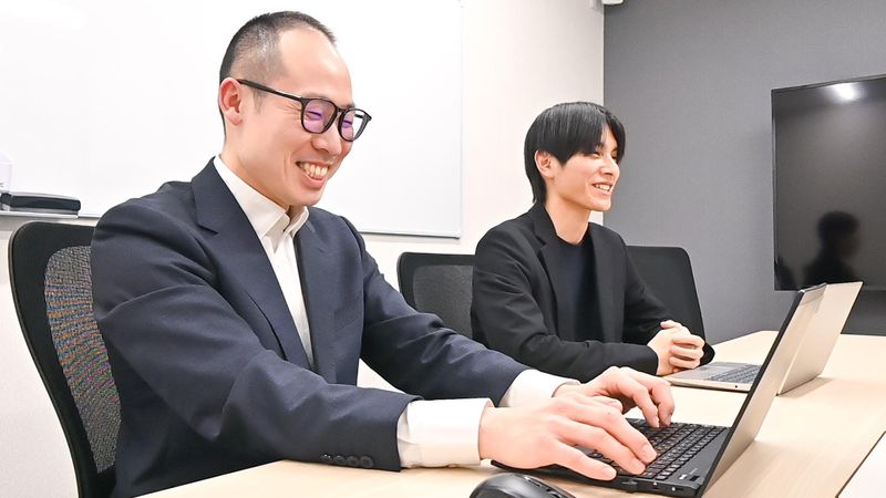 KSメディカルサポート株式会社のアルバイト・バイト求人情報-03