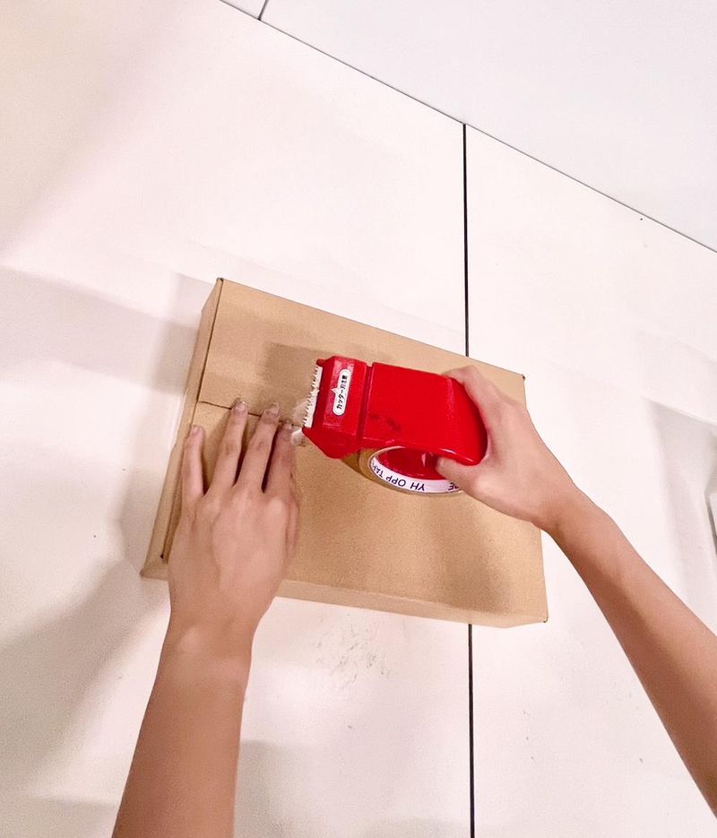 株式会社northbell(幸浦)のアルバイト・バイト求人情報-02