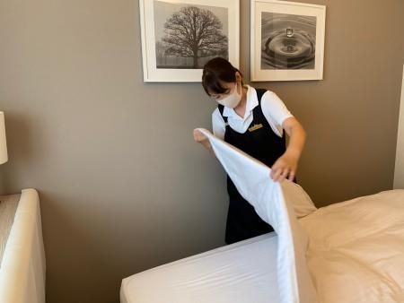 グレイスホテル株式会社のアルバイト・バイト求人情報-03