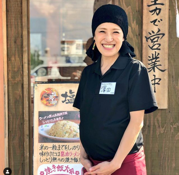 富田林塩元帥のアルバイト・バイト求人情報-04