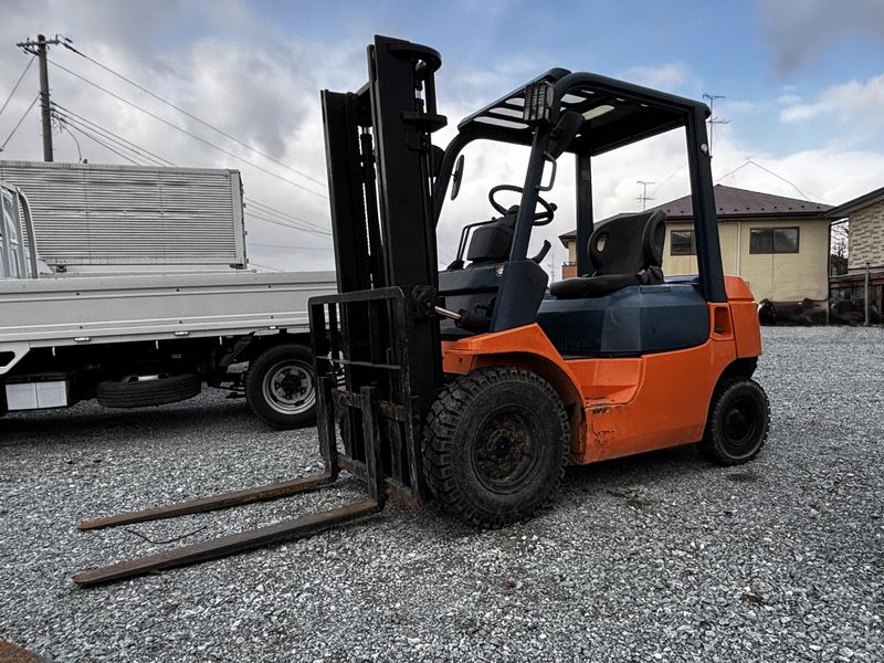 精宏リース株式会社の求人・転職情報