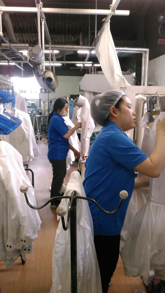 株式会社セブンズ・クリーナー　横浜のアルバイト・バイト求人情報-04