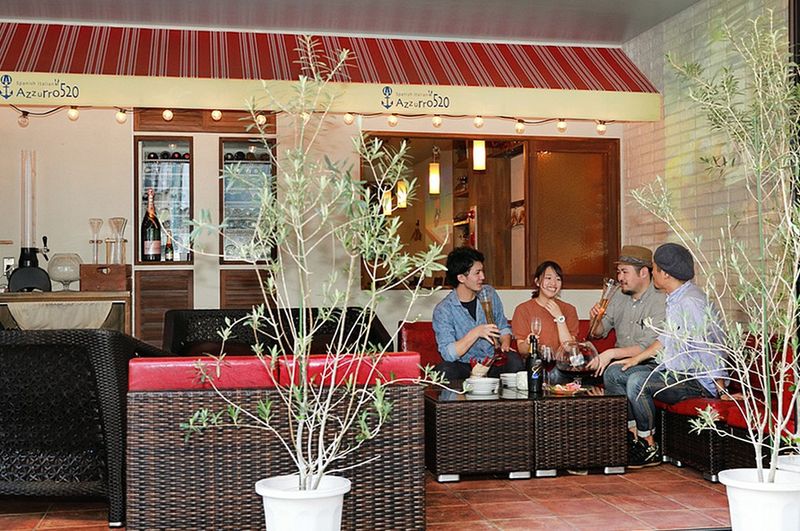 株式会社そらの求人・転職情報