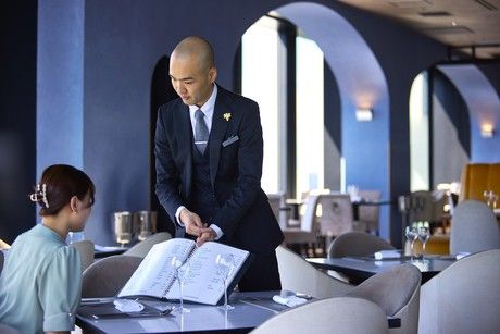 株式会社WDI JAPANの求人・転職情報