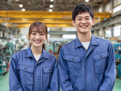 ネストライブ株式会社のアルバイト・バイト求人情報-41