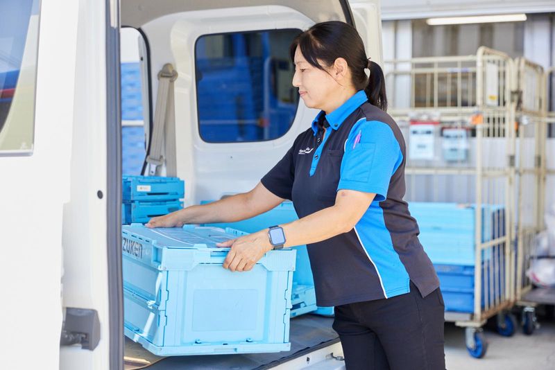 株式会社グッドロジ　城東支店のアルバイト・バイト求人情報-02