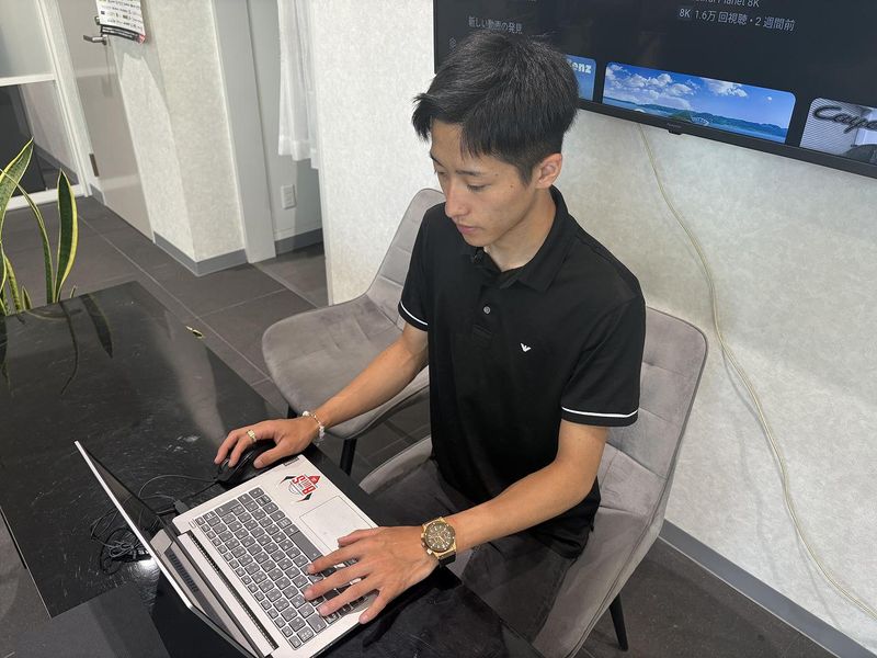 株式会社ｃａｎｔｅｒａの求人・転職情報