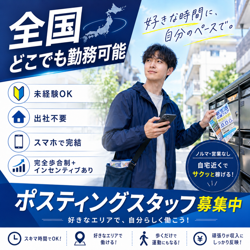 株式会社ディリットの求人・転職情報
