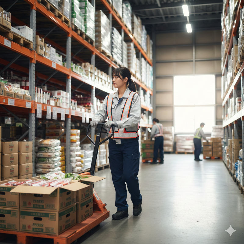 株式会社アシストスタッフサービスのアルバイト・バイト求人情報-03