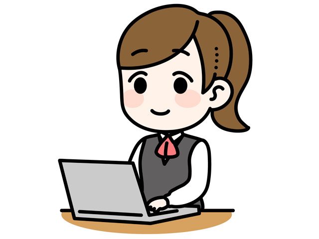 中央コントロールサービス株式会社の求人・転職情報