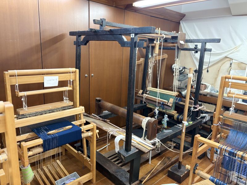 川俣町役場のアルバイト・バイト求人情報-05