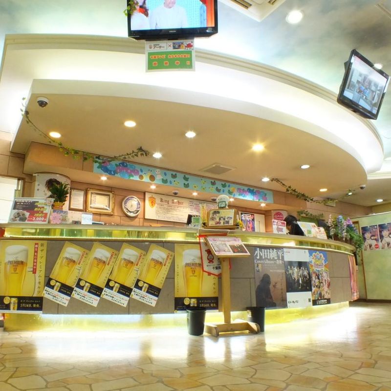 カラオケアーサー　市原店のアルバイト・バイト求人情報-03