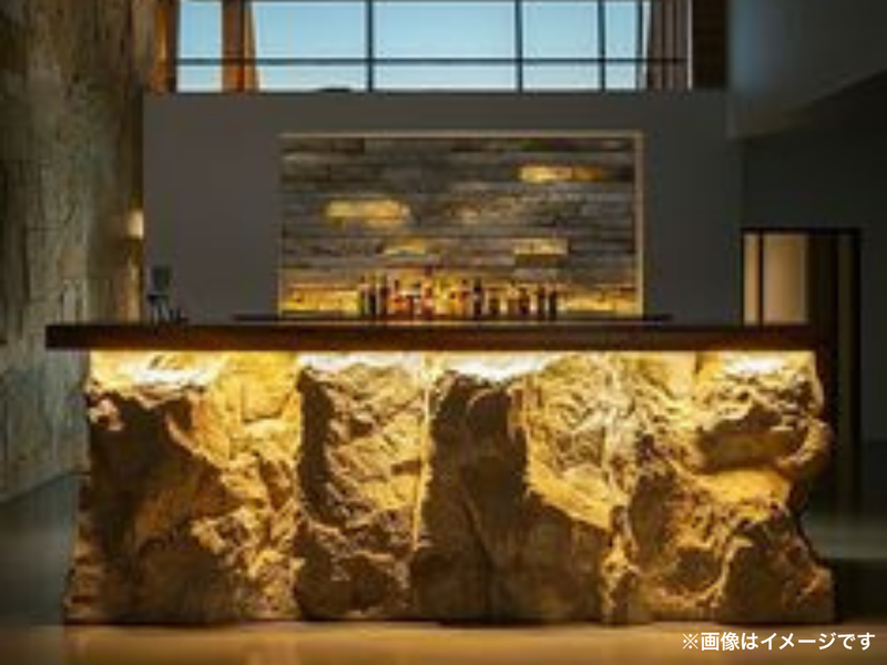 株式会社ＡＳＫの求人・転職情報