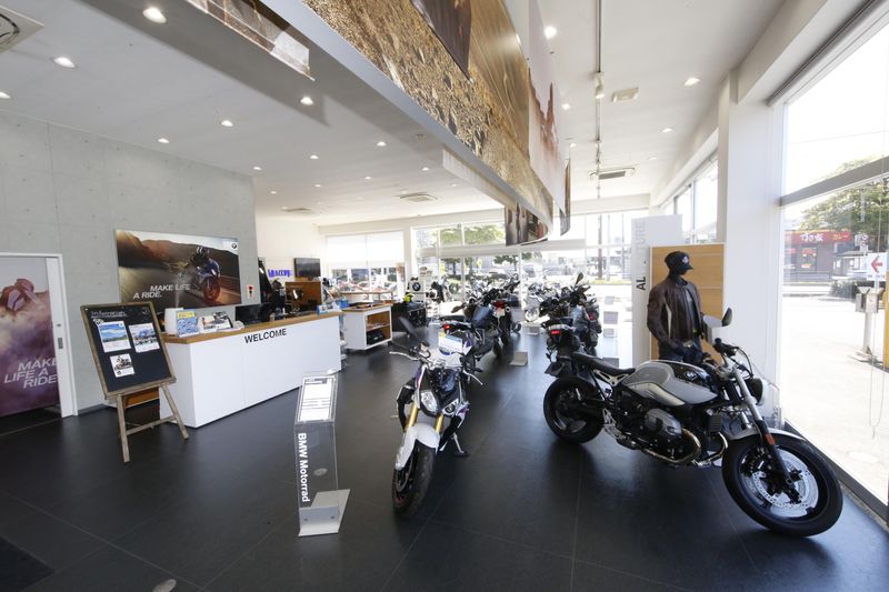 MotorradBalcom熊本のアルバイト・バイト求人情報-03