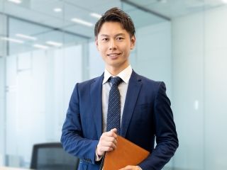 株式会社GMCのアルバイト・バイト求人情報-04